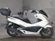 Фото Honda PCX 150 2014 с японского аукциона