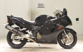 HONDA CBR1100XX 1999