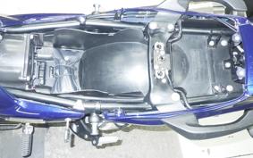 KAWASAKI ZRX1200 D 2016