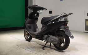 YAMAHA AXIS 100 SB01J