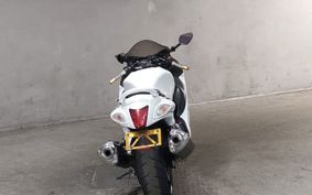 SUZUKI GSX-1300R HAYABUSA 2013 CK111