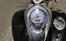 YAMAHA DRAGSTAR 400 VH01J