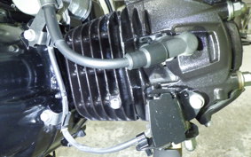 HONDA ｸﾞﾛﾑ JC61