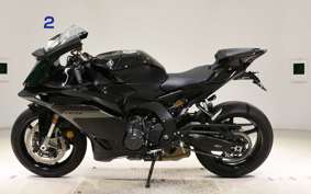 YAMAHA YZF-R9 2025 RNA3J
