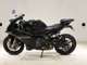 Фото Yamaha YZF-R9 2025 с японского аукциона