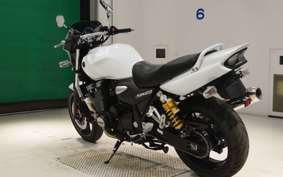 YAMAHA XJR1300 Gen.2 2014 RP17J
