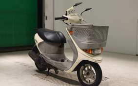 SUZUKI LET's 4 Basket 2016 CA43A