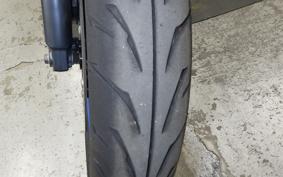 YAMAHA FZ25 2020