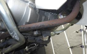 HONDA C110 SUPER CUB 2000 JA07