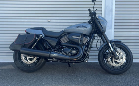 HARLEY XG750A 2020 NCG