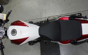 HONDA CB1300SF SUPER FOUR SP 2026 SC54