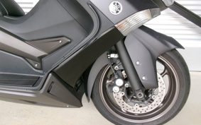 YAMAHA T-MAX 530 ABS 2012 SJ09