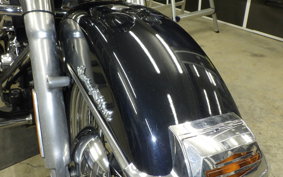 HARLEY FLSTCI 1450 2002