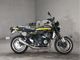 Фото Kawasaki Z900RS 2021 с японского аукциона