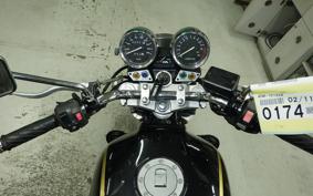 YAMAHA XJR400 R 1996 4HM