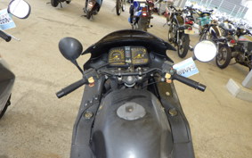BMW K1 1994
