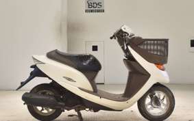 HONDA DIO CESTA GEN 2 AF68