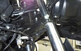 SUZUKI V-STROM 250 A 1998