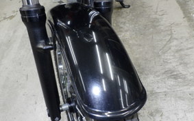 SUZUKI GRASS TRACKER 2020 NJ4DA