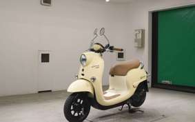 YAMAHA VINO 50 Gen.4 1997 AY02