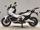 Фото Honda X-ADV 750 2025 с японского аукциона