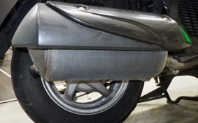 HONDA LEAD 110 2026 JF19