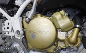 HONDA CRM250AR MD32