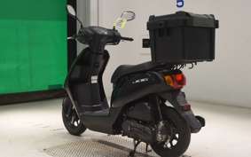 YAMAHA JOG-7 2024 AY01