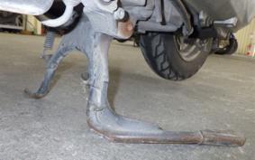 HONDA TODAY 1992 AF61