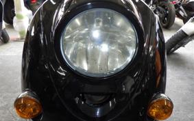 YAMAHA VINO 50 SA26J