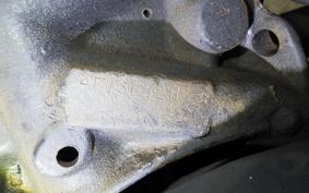 HARLEY FXS 1200 2013