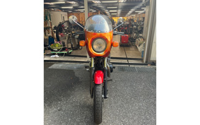 HONDA CB400 2025 CB400N