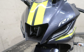 YAMAHA YZF-R15 RG86J