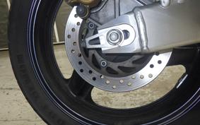 HONDA CB400SF VTEC K NC42