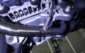 YAMAHA X FORCE 2009 SG79J