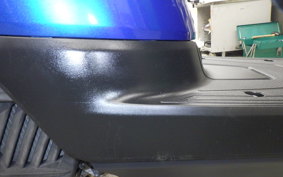 HONDA TACT-4ﾍﾞｰｼｯｸ 2020 AF79