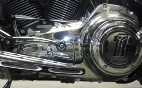 HARLEY FLHX 1690 2013