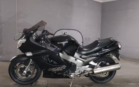 KAWASAKI ZZR1200 ZXT20C