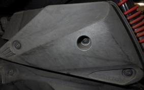 YAMAHA CYGNUS 125 XSR 3 SEA5J