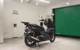 HONDA PCX 125 1990 JF28
