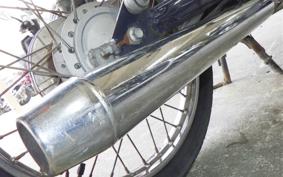 HONDA C50 SUPER CUB C50