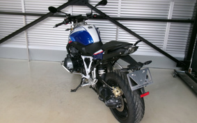 BMW R1250R 2023 0M71