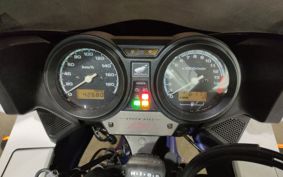 HONDA CB400SFV-4 BOLDOR 2009 NC42