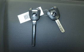 HONDA NC750X 2026 RH23