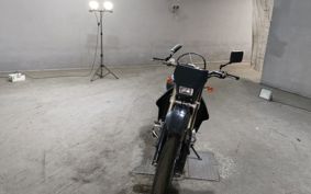SUZUKI DR-Z400SM SK44A