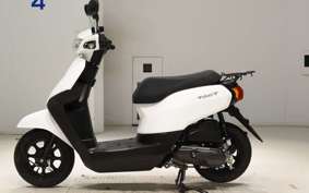 HONDA TACT Gen.4 AF75