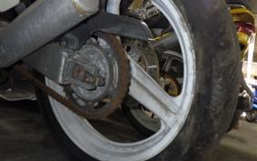 HONDA NSR250R MC16