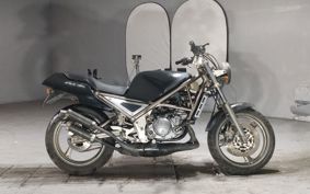 YAMAHA R1-Z 3XC