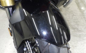 HONDA X-ADV 750 2023 RH10