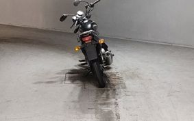 YAMAHA YBR125 PCJL